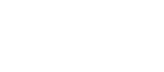 数字货币交易所排名2025最新版：全球平台哪家更安全欧易交易所官方Logo - 安全可靠的数字货币交易平台